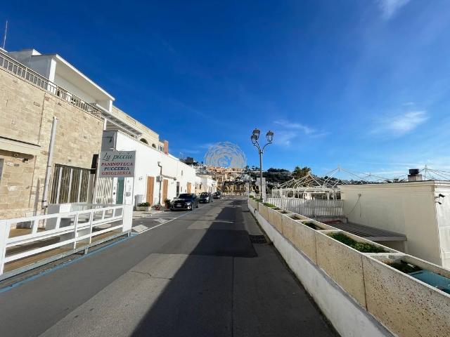 Villa Indipendente in vendita a Castro Marina, Puglia