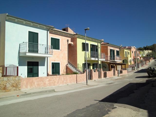 Villa Indipendente in vendita a Codaruina, Sardigna/Sardegna