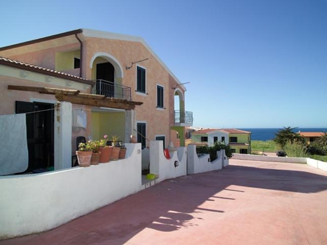 Villa Indipendente in vendita a Codaruina, Sardigna/Sardegna