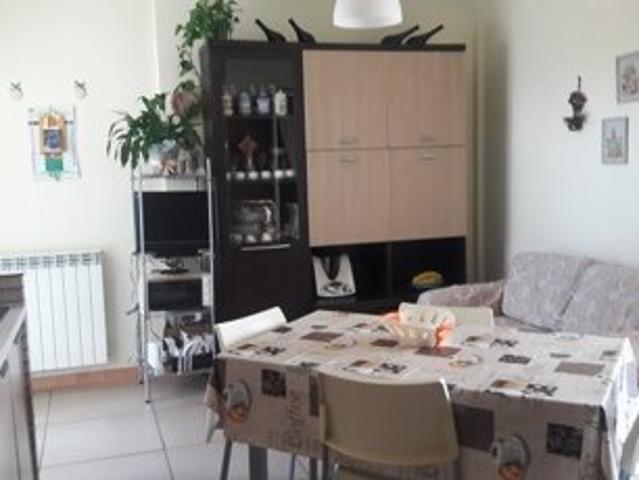 Villa Indipendente in vendita a Unione di comuni Montana Lunigiana, Fosdinovo
