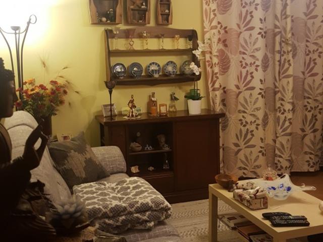 Villa Indipendente in vendita a San Donnino, Campi Bisenzio