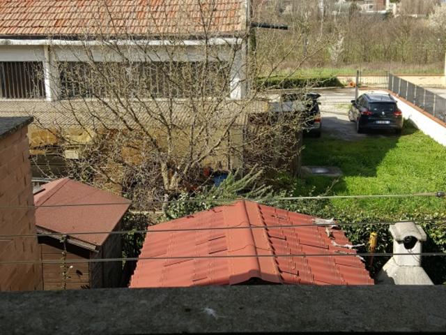 Villa Indipendente in vendita a San Donnino, Campi Bisenzio