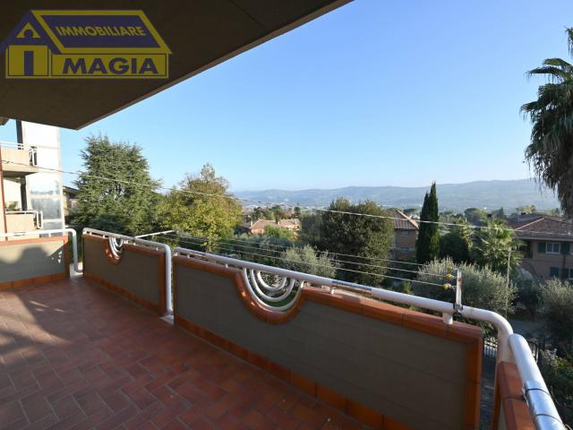 Villa Indipendente in vendita a Marche, Ascoli Piceno