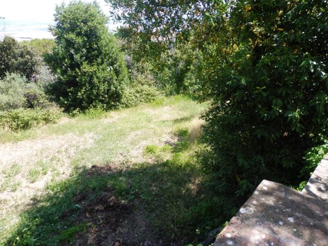 Villa Indipendente in vendita a San Pietro Belvedere, Toscana