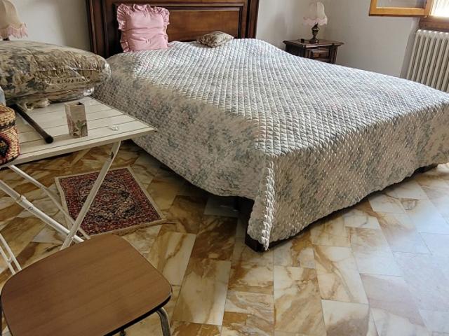 Villa Indipendente in vendita a Giglio, Montevarchi