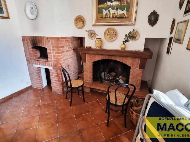 Villa Indipendente in vendita a Ponsacco, Toscana