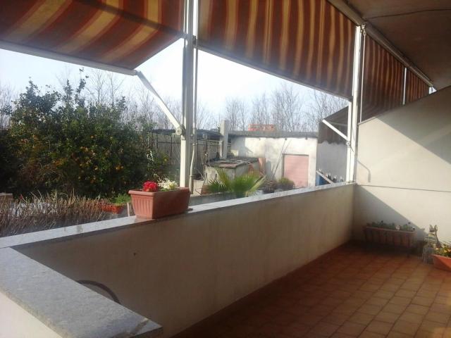 Villa Indipendente in vendita a Quarto, Campania