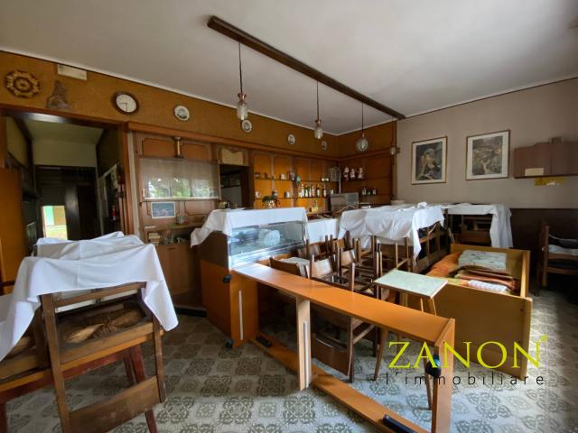 Villa Indipendente in vendita a San Lorenzo Isontino, Friuli-Venezia Giulia