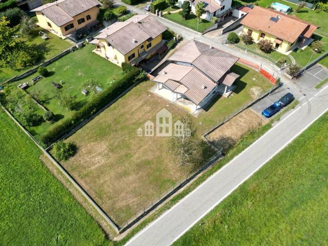 Villa Indipendente in vendita a Piemonte, Torino