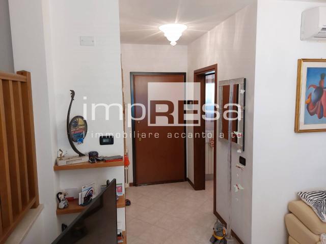 Villa Indipendente in vendita a Sant'Erasmo, Venezia