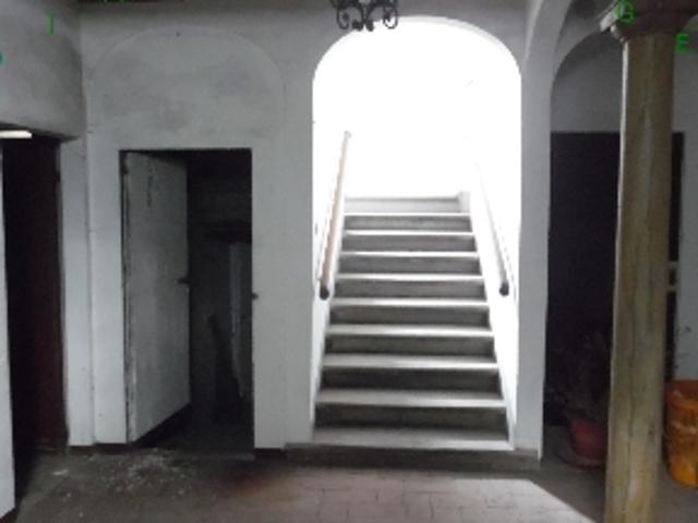 Villa Indipendente in vendita a Vicchio, Toscana