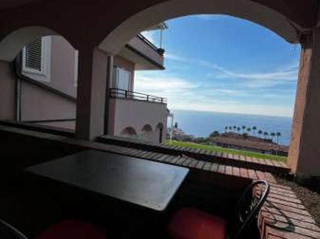 Villa Indipendente in affitto a Aci Trezza, Aci Castello