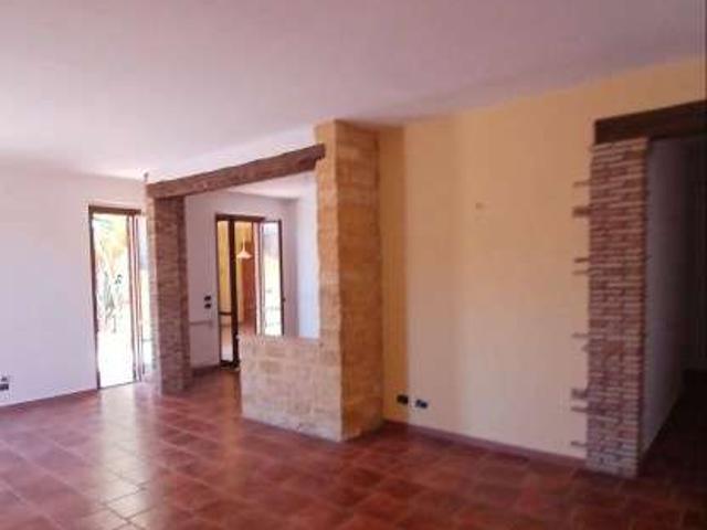 Villa Indipendente in affitto a Agrigento, Sicilia