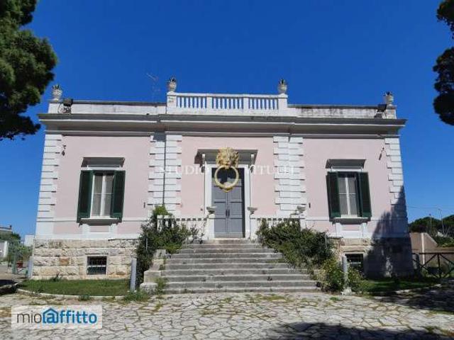 Villa Indipendente in affitto a Palese, Bari