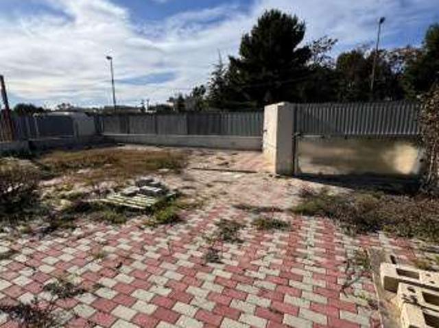 Villa Indipendente in affitto a Municipio 2, Puglia
