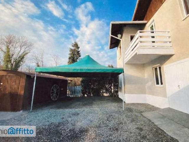 Villa Indipendente in affitto a Vernato, Piemonte