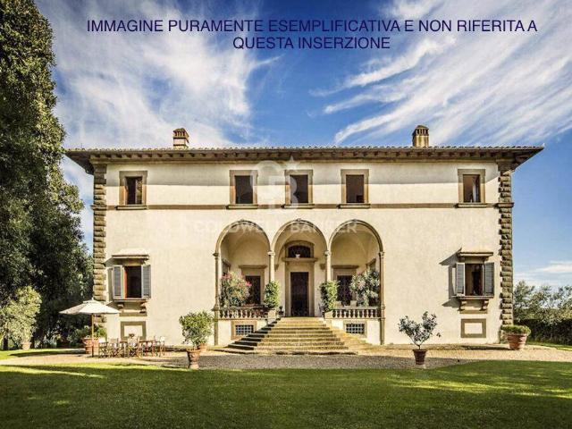 Villa Indipendente in vendita a Monte Donato, Bologna