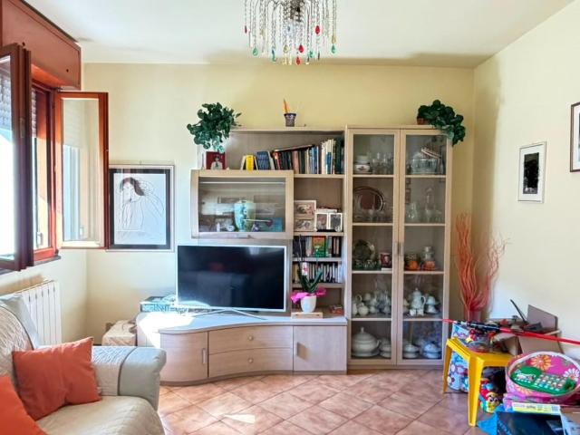 Villa Indipendente in vendita a Capannori, Toscana