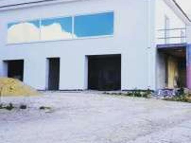 Villa Indipendente in affitto a Caltanissetta, Sicilia