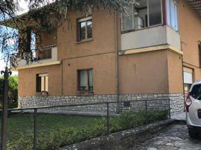 Villa Indipendente in affitto a Passignano Sul Trasimeno, Umbria