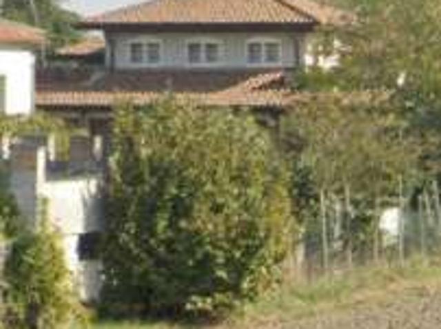 Villa Indipendente in affitto a Corbola, Veneto