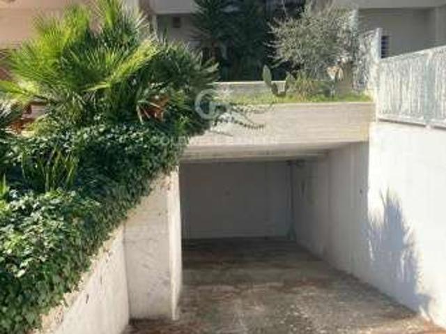 Villa Indipendente in affitto a Carbonara di Bari, Bari