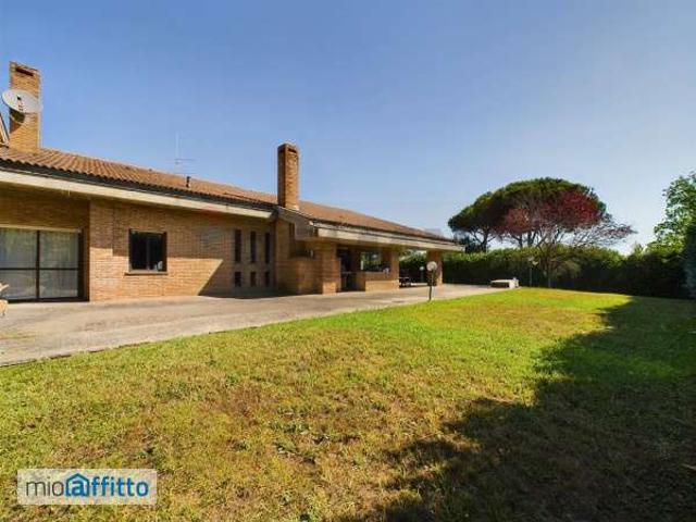Villa Indipendente in affitto a Olgiata, Roma Capitale