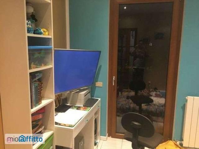Villa Indipendente in affitto a Gugnano, Gugnano