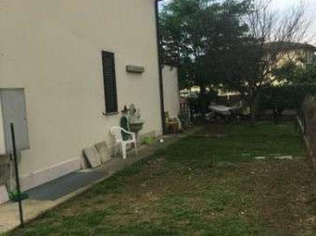 Villa Indipendente in affitto a Casaletto Lodigiano, Lombardia
