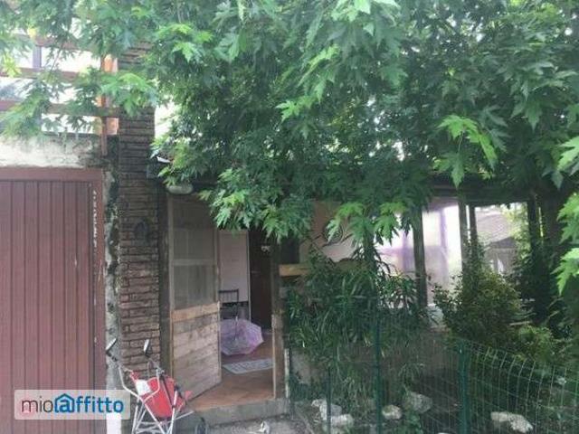 Villa Indipendente in affitto a Casaletto Lodigiano, Lombardia