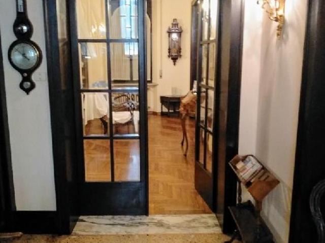 Villa Indipendente in vendita a Vivere Verde, Marche