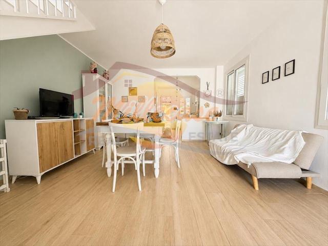 Villa Indipendente in vendita a Siracusa, Sicilia