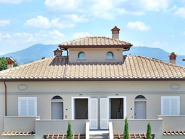Villa Indipendente in vendita a Stagno, Lastra A Signa