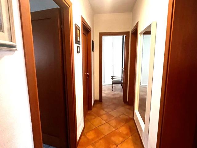 Villa Indipendente in vendita a San Martino, Campi Bisenzio