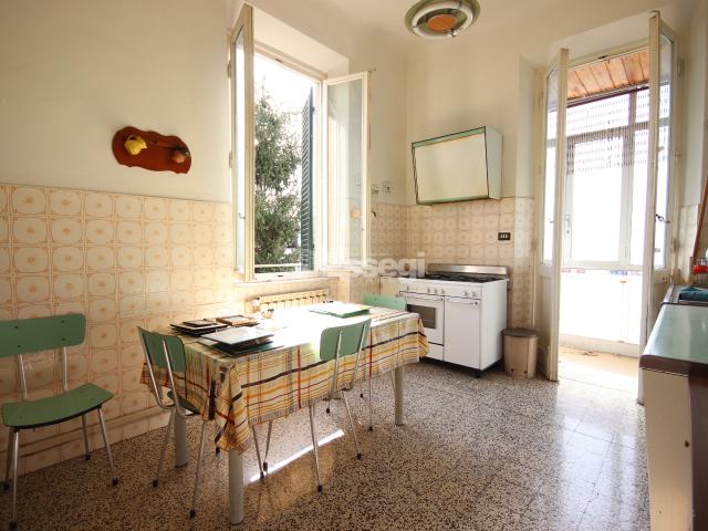 Villa Indipendente in vendita a Bagni Di Lucca Ponte, Toscana