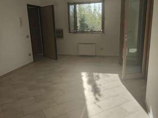 Villa Indipendente in affitto a Latina, Lazio