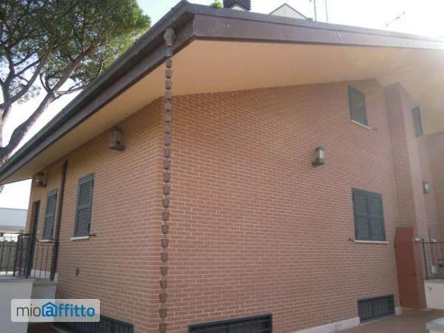 Villa Indipendente in affitto a Roma Capitale, Lazio