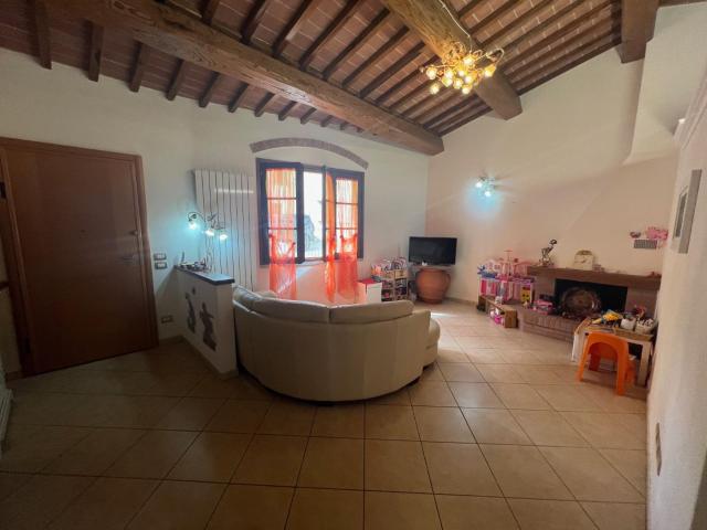 Villa Indipendente in vendita a Unione dei Comuni Circondario dell'Empolese Valdelsa, Empoli