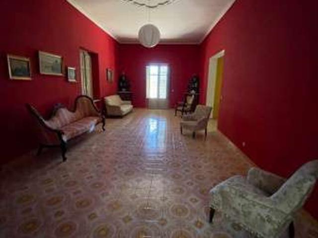 Villa Indipendente in affitto a VIII Circoscrizione, Palermo