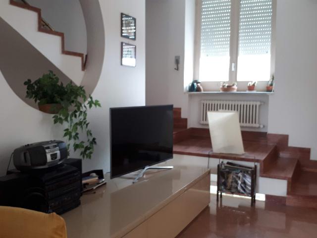 Villa Indipendente in vendita a Napola, Campania