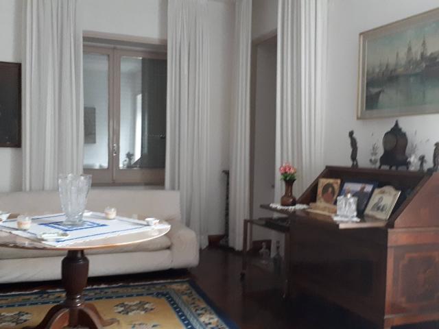 Villa Indipendente in vendita a Campania