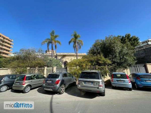 Villa Indipendente in affitto a VI Circoscrizione, Palermo