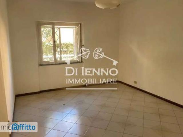Villa Indipendente in affitto a Municipio Roma XII, Roma Capitale