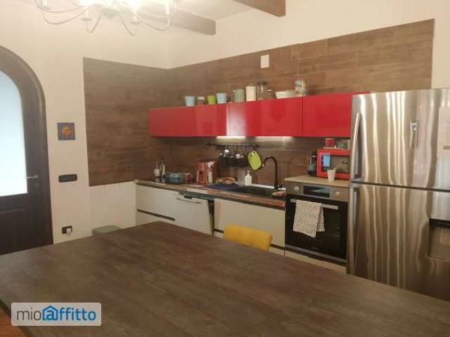 Villa Indipendente in affitto a Quarto, Campania