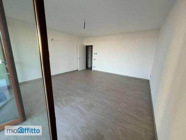 Villa Indipendente in affitto a Malagnino, Lombardia