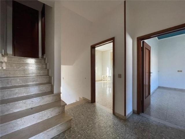 Villa Indipendente in vendita a Querceto, Sesto Fiorentino