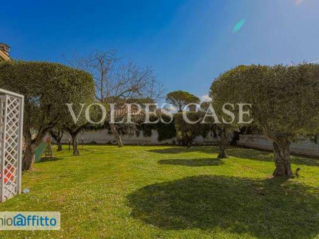 Villa Indipendente in affitto a Roma Capitale, Lazio