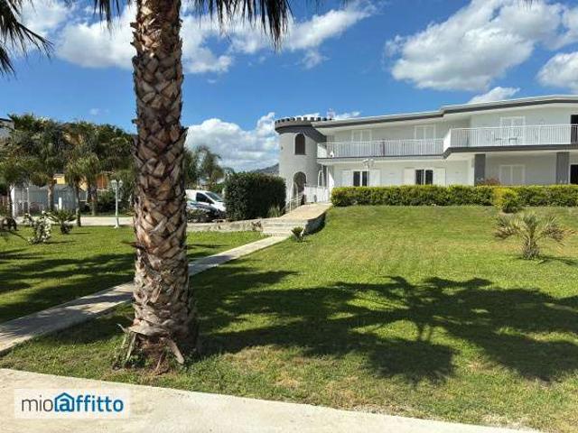 Villa Indipendente in affitto a Striano, Campania