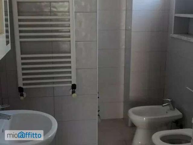 Villa Indipendente in affitto a VII Circoscrizione, Palermo