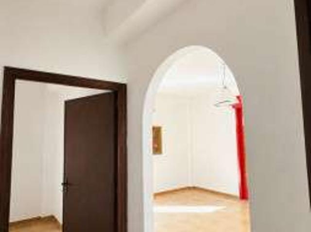 Villa Indipendente in affitto a Piano Madonna, Altavilla Milicia
